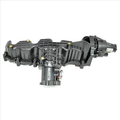 Volkswagen Golf-Jetta-Touran-Passat 1,6 Crtdi szívócsonk  03L129711AQ