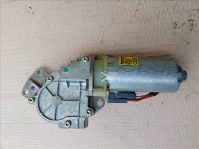 Skoda Superb I-VW Passat B5-Audi A3-A4 ülésállító motor bal 3B0959761