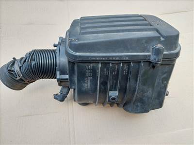 Seat Leon-Altea-VW Golf V-Jetta-Touran-Skoda Octavia 1,6-2,0 légszűrőház 1F0129607--