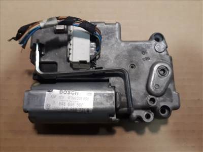 Skoda Octavia tolótető motor 3A0959731B