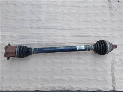 Skoda Octavia II-Superb II Seat Altea-Leon féltengely 6 sebességes DSG váltóhoz jobb 1K0407272QF