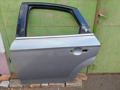 Ford Mondeo MK4 ajtó bal hátsó