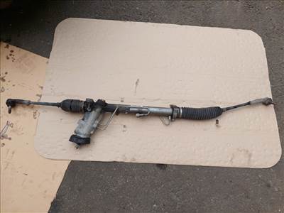 Skoda Fabia II-Roomster kormánymű 6R1423055L