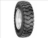 5,00 - 8 BKT PL-801  garnitura (GARN (A+T+SZ) 8PR TT)