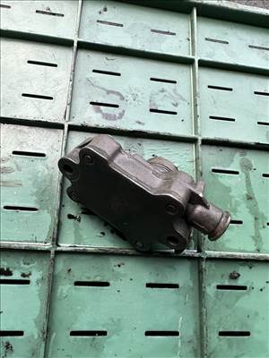 Mercedes Vito (1st gen) W638 átemelő szivattyú  611980