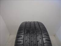 Continental Ecocontact 6 215/55 R17
