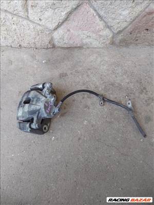 Toyota RAV4 (XA30) 2.2 D-4D Jobb első fékmunkahenger 3191