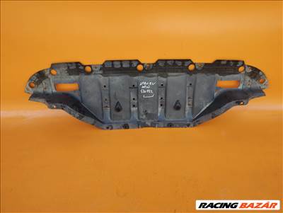 Kia Niro EV alsó hátsó motorvédő 86690-Q4000 (S.30.822)