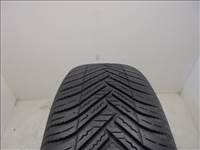 Hankook H750 Kinargy 4S2 175/65 R14