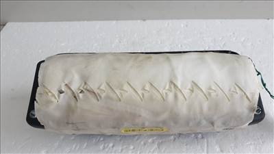 509324 Alfa Romeo Mito 2010, Utasoldali Légzsák, 505162320.