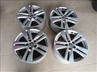 Opel k astra j astra mokka 5x105 lyukosztású 7JJ 16" használt (gyári felni) alufelni