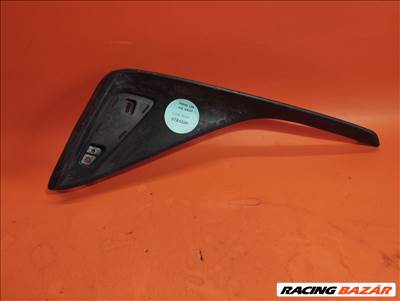 Toyota CHR hátsó lökhárító bal prizm keret 52164-F4020 (ST.8.522R)