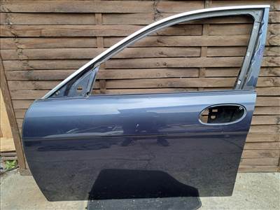 BMW E65 bal első üres ajtó 