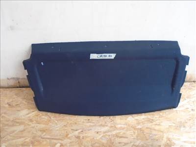 Opel Vectra C kalaptartó