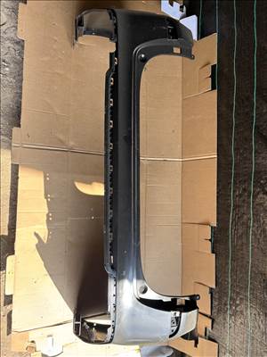 Hyundai i30 (PD) FACELIFT KOMBI Hátsó lökhárító  86611g4200