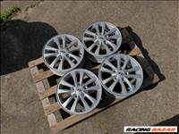 15" 5x114,3 Hyundai i30