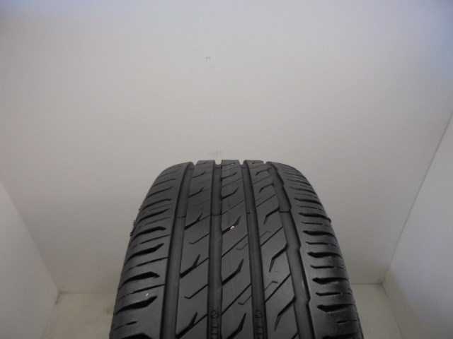 Semperit Speed-life 3 225/55 R18  1. kép