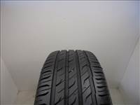 Semperit Speed-life 3 225/55 R18