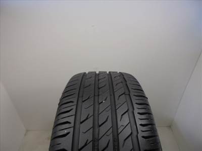 Semperit Speed-life 3 225/55 R18 