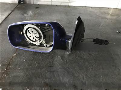Seat León I 1M -- bal visszapillantó 