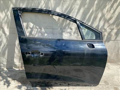 RENAULT CLIO IV 1.5 dCi 90 Jobb első Ajtó (Üres lemez) #39029#