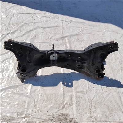 201595 Suzuki Celerio 2014-2021 első segédalváz (Bölcső)