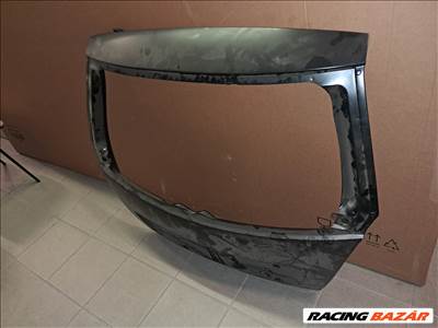 Fiat stilo Hátsó csomagtérajtó új 3 ajtós 0046751763