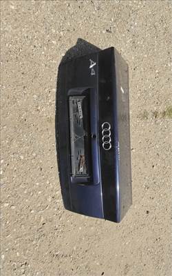 AUDI A4 94-98 Csomagtérajtó.