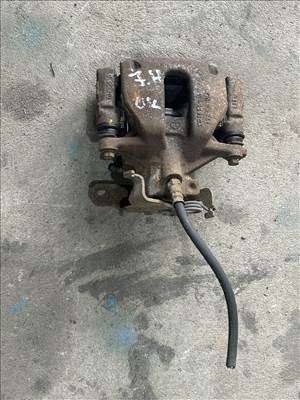 Ford Transit Tranzit MK7 06- Féknyereg csúszka fékmunkahenger fék 8475 6c112552bb