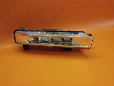 Bmw G30 jobb menetfény DRL (M.20)