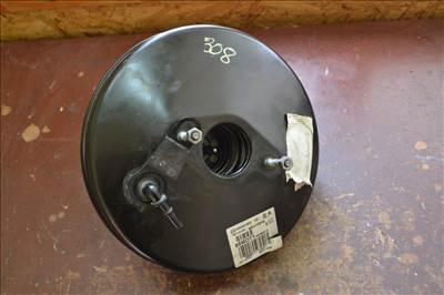 Peugeot 308, Citroen fékrásegítő, devander, fék szervó dob! 0204051858, 9682516580, 88MDT1