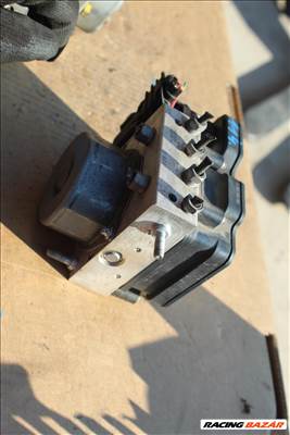 Renault Clio 2012-2016 ABS kocka  (114) 476608644r