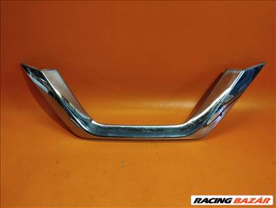 Nissan Micra K14 hűtőrács króm (M.20.903)