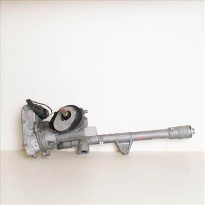 BMW MINI COOPER F55 Cooper S Kormánymû