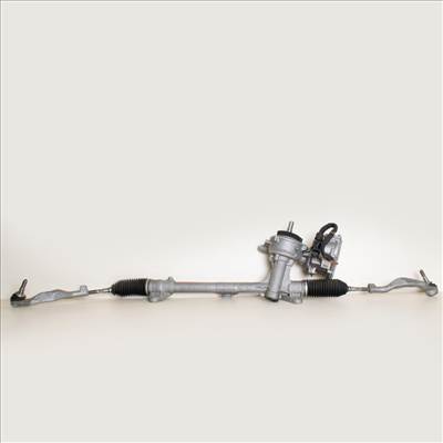 BMW X1 F48 Kormánymû (Cikkszám: 32106882053, 32106884081, 32106878978, 32106880908, 32106877455, 32106876087)
