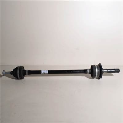 BMW X5 G05, X6 G06, X7 G07 jobb hátsó féltengely (Cikkszám: 33208689580)
