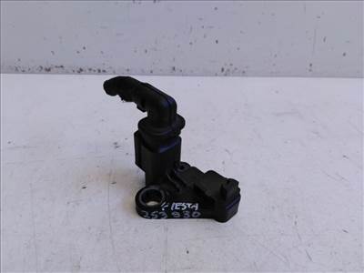 Ford Fiesta  főtengely jeladó BM516C315BB