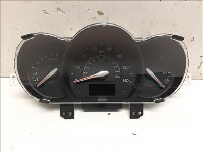 Kia Rio (UB) kilométer óra 940061W130