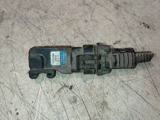 Opel Astra G Szívócső Nyomásérzékelő *141689* 16212460
