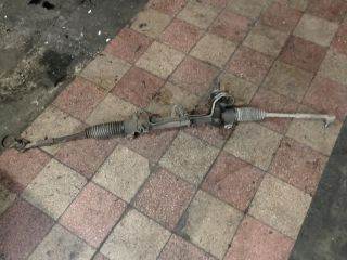 Opel Astra G Kormánymű Szervós *141631* 0250080025001