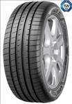 Goodyear F1-AS3 XL (J) LR MFS SUV SCT DOT 2018 245/45 R21