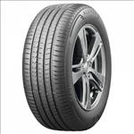 Bridgestone BRIDGEST ALENZA TOYOTA RAV4 DEMO 225/65 R17