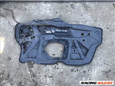 Volkswagen Scirocco III jobb ajtó panel 1q0837756