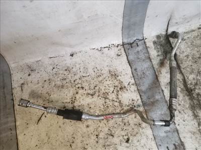 SEAT IBIZA IV (6L1) 1.2 Klíma Cső #38049# 6Q1820743F