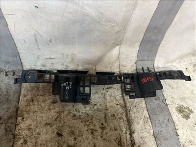 OPEL ASTRA H (L69) 1.7 CDTi Jobb első Lökhárító Tartó (Műanyag) #38137# 13225772