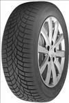 Toyo S944 Observe XL DOT20 225/40 R19