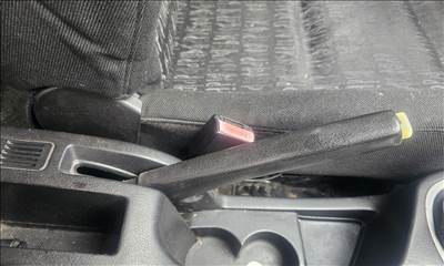Peugeot 307 Kézifék kar 