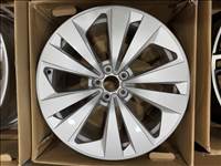 R19 Original audi 8.5J ET20 - 4M8 601 025 4M8601025 1db alufelni felni