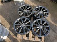 18" 5x112 Audi A6