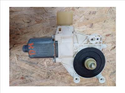 Ford Mondeo MK4 (2006-2014) Jobb Hátsó Ablakemelő Motor 